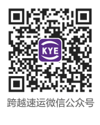 凯发K8旗舰厅速运公众号